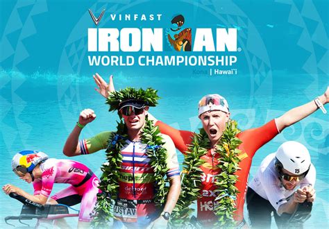 iron man in hawaii 2023.